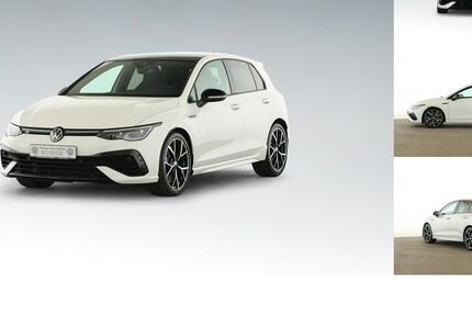 VW Golf 17.000 km 46.880 &euro; Bamberg 96052