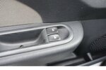 Renault Twingo Authentique §10/27 R/CD ZV-FB ABS 132.700 km 2.300 &euro; Neumarkt/OPf 92318