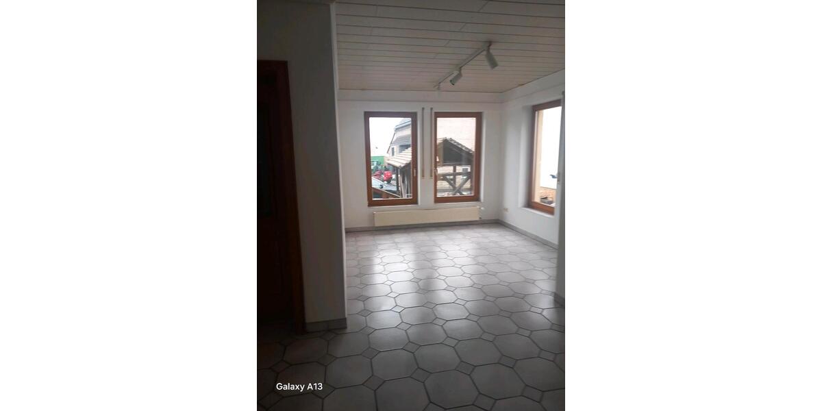 Gewerbeobjekt Gückingen - 650&euro; | Angebot:24661542