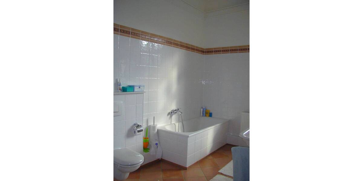 5-Zimmer-Wohnung, Große Straße 77 in Flensburg 5 zimmer