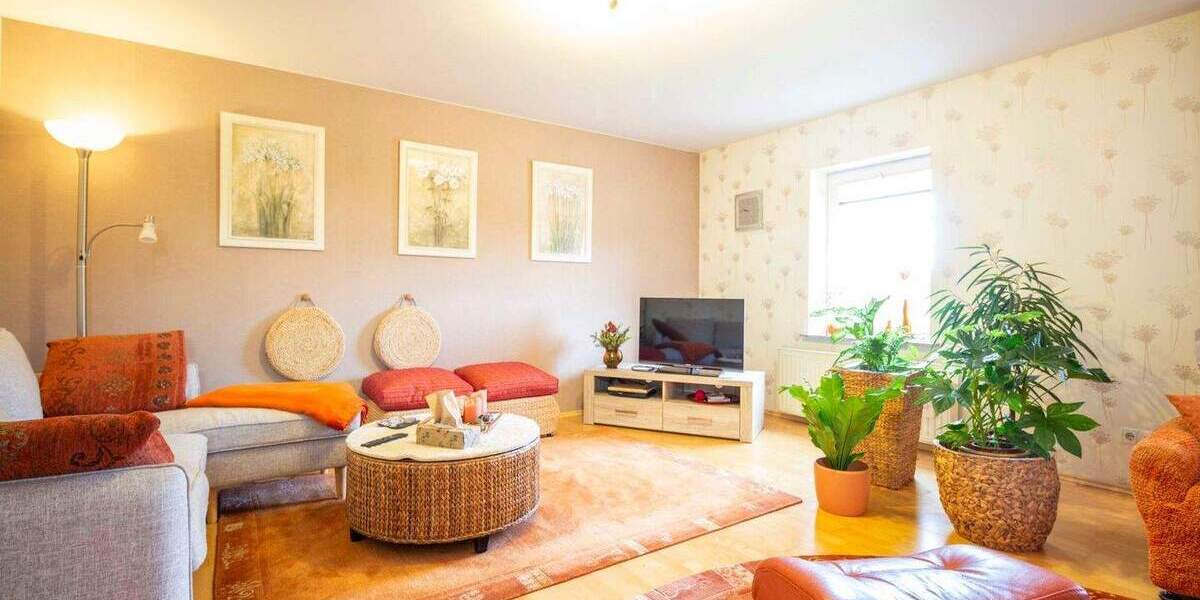 Einfamilienhaus Tribsees - 7 Zimmer, 218 m&sup2;, 249.000&euro; | Angebot:25476054