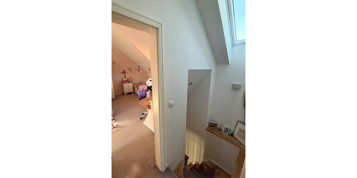 Doppelhaushälfte Berlin Spandau - 4 Zimmer, 120 m&sup2;, 690.000&euro; | Angebot:26310530