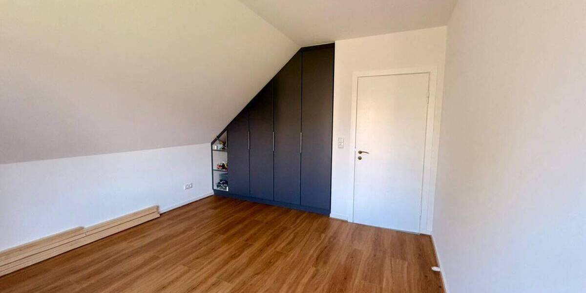 Einfamilienhaus Fehmarn Burg auf Fehmarn - 5 Zimmer, 141 m&sup2;, 589.000&euro; | Angebot:26203931