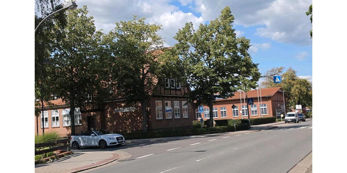 Reihenhaus Bleckede - 5 Zimmer, 120 m&sup2;, 265.000&euro; | Angebot:27121685