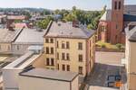 Etagenwohnung Marktredwitz - 3 Zimmer, 110 m&sup2;, 1.200&euro; | Angebot:26160064