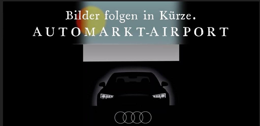 Audi TT 116.000 km 16.950 &euro; Ratingen bei Düsseldorf 40878