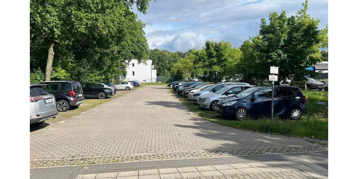 Etagenwohnung Mahlow Mahlow - 3 Zimmer, 66 m&sup2;, 179.000&euro; | Angebot:25733106