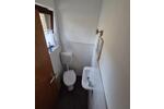 Einfamilienhaus Bispingen - 5 Zimmer, 159 m&sup2;, 329.000&euro; | Angebot:27077318