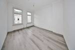 Etagenwohnung Wilhelmshaven Heppens - 4 Zimmer, 91 m&sup2;, 149.000&euro; | Angebot:26841468