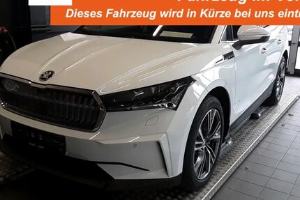 Skoda Enyaq 4.968 km 38.980 &euro; Gronau 48599
