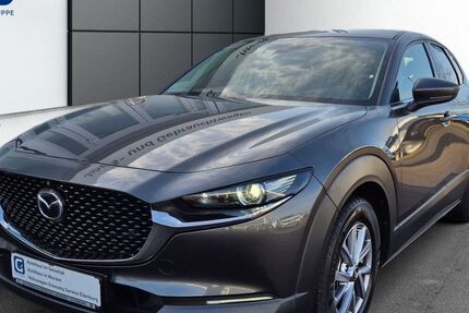 Mazda CX-30 40.753 km 19.830 &euro; Wurzen 04808