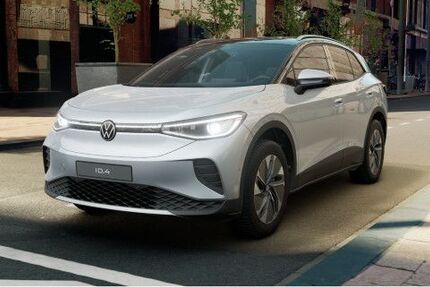 VW ID.4