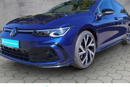 VW Golf 9.500 km 32.980 &euro; Reichenbach 08468