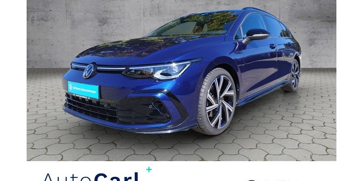 VW Golf 9.500 km 32.980 &euro; Reichenbach 08468