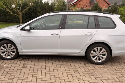 VW Golf 150.000 km 8.500 &euro; Wittstock 16909