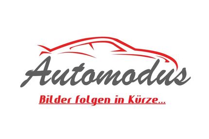 Audi A4 145.406 km 3.950 € Isernhagen 30916