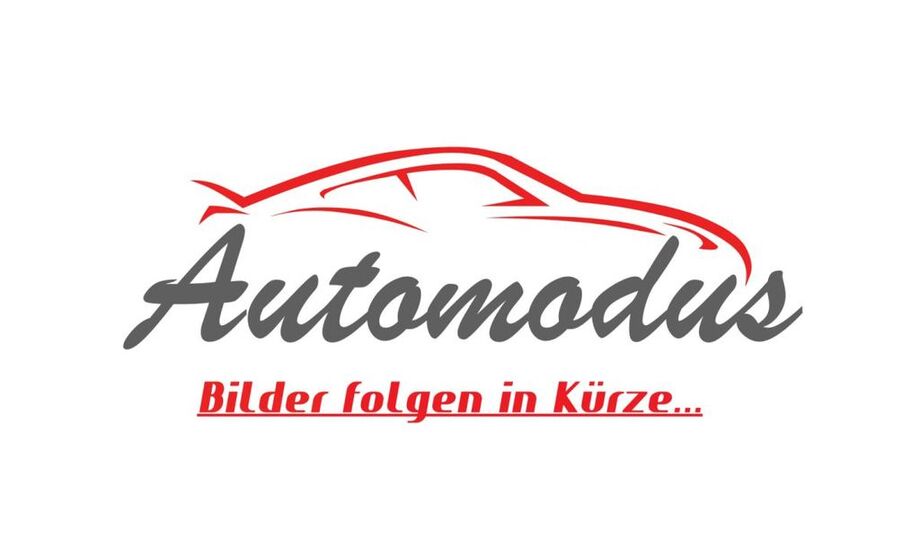 Audi A4 145.406 km 3.950 € Isernhagen 30916