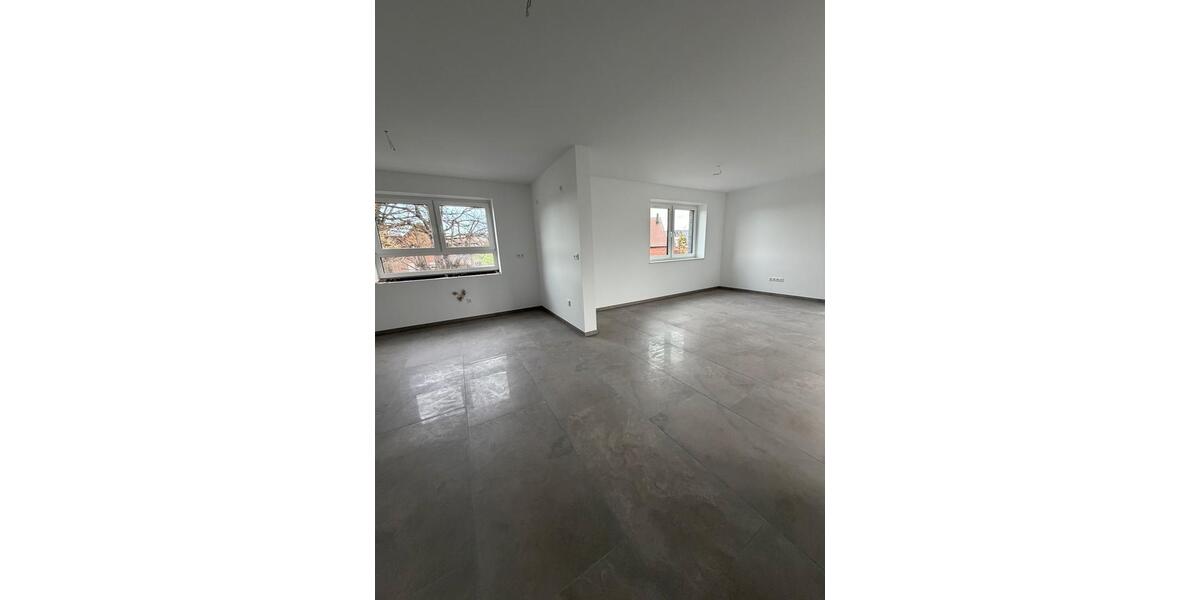 Etagenwohnung Herzebrock-Clarholz Clarholz - 2 Zimmer, 78 m&sup2;, 1.100&euro; | Angebot:26308364
