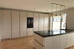 Einfamilienhaus Neuenkirchen - 8 Zimmer, 170 m&sup2;, 730.000&euro; | Angebot:26315899