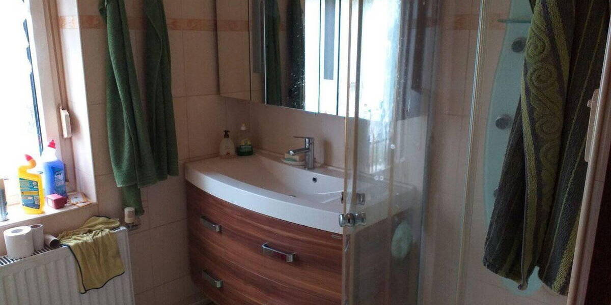 Doppelhaushälfte Luftkurort Lückendorf Lückendorf - 8 Zimmer, 200 m&sup2;, 225.000&euro; | Angebot:26274100