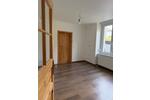 Reihenhaus Traben-Trarbach Trarbach - 3.5 Zimmer, 91 m&sup2;, 1.200&euro; | Angebot:26619725
