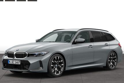 BMW 320 25.011 km 39.850 &euro; Schwandorf 92421