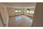 Einfamilienhaus Langgöns - 4 Zimmer, 110 m&sup2;, 275.000&euro; | Angebot:27023923