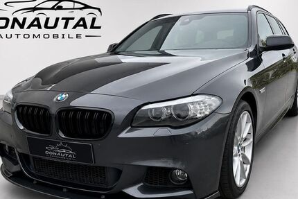 BMW 525 217.000 km 8.300 &euro; Sigmaringen 72488