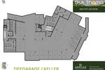 Etagenwohnung Bayerisch Gmain - 2 Zimmer, 54 m&sup2;, 409.000&euro; | Angebot:25996248