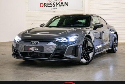 Audi RS e-tron GT 93.770 km 52.121 &euro; Hamm 59067