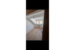 Dachgeschoßwohnung Wald-Michelbach Michelbach - 2 Zimmer, 74 m&sup2;, 700&euro; | Angebot:26214276