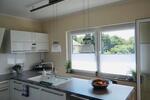 Etagenwohnung Bruchköbel - 3 Zimmer, 77 m&sup2;, 1.000&euro; | Angebot:26671589