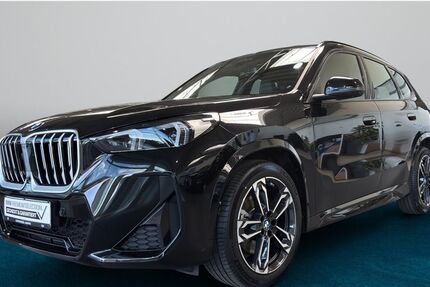 BMW X1 25.766 km 48.775 &euro; Bad Kreuznach 55543