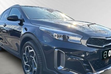 Kia XCeed 14.834 km 26.570 &euro; Osnabrück 49090