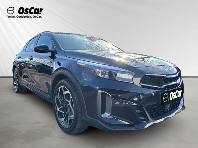 Kia XCeed 14.834 km 26.570 &euro; Osnabrück 49090