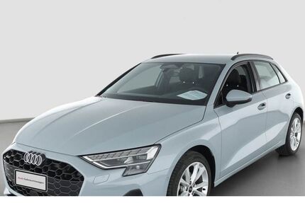Audi A3 4.300 km 27.400 &euro; Ebersberg bei München 85560