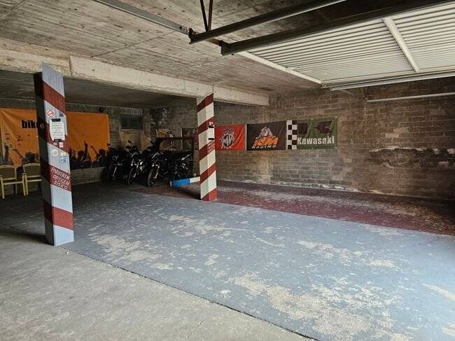 Gewerbeobjekt Treis-Karden Treis - 1 Zimmer, 695.000&euro; | Angebot:25747987