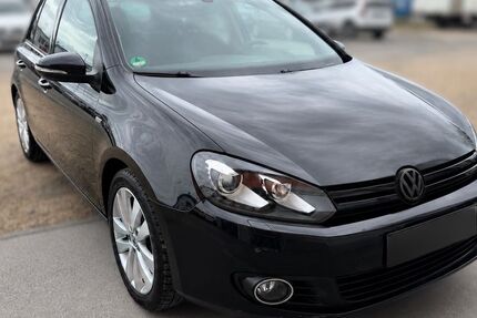 VW Golf 155.430 km 7.500 &euro; Ravensburg 88212