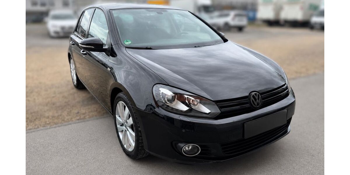 VW Golf 155.430 km 7.700 &euro; Ravensburg 88212