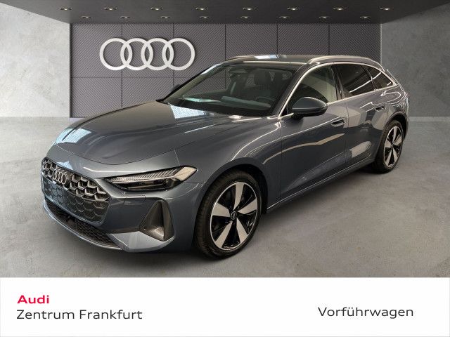 Audi A5 11.900 km 55.780 &euro; Frankfurt am Main 60314