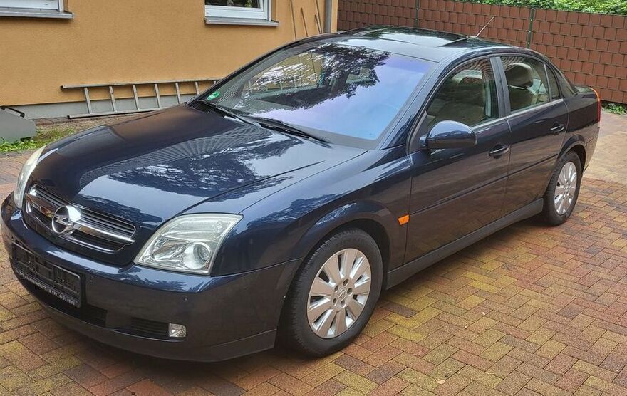 Vectra