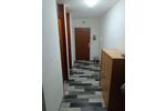 Etagenwohnung Oberkochen - 4.5 Zimmer, 96 m&sup2;, 950&euro; | Angebot:26546757