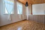 Reihenmittelhaus Kehl Auenheim - 4 Zimmer, 125 m&sup2;, 350.000&euro; | Angebot:25850179