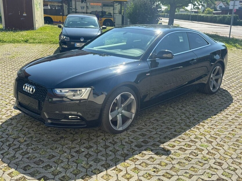 A5