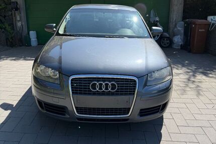 Audi A3 253.252 km 2.800 &euro; Neuwied 56567