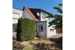 Einfamilienhaus Burg - 5 Zimmer, 130 m&sup2;, 89.500&euro; | Angebot:27243577