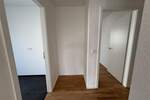 Etagenwohnung Aalen-Wasseralfingen Wasseralfingen - 3 Zimmer, 82 m&sup2;, 1.065&euro; | Angebot:25708932