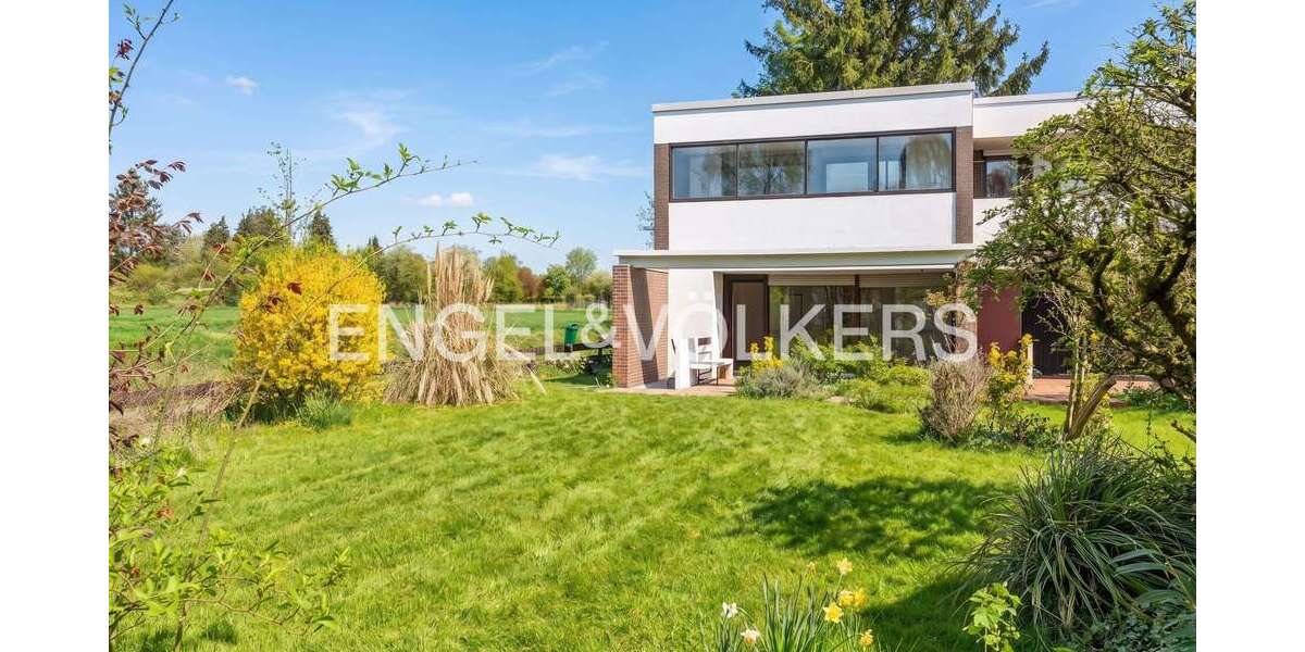 Einfamilienhaus Steinbach (Taunus) - 6 Zimmer, 126 m&sup2;, 1.990&euro; | Angebot:26450649