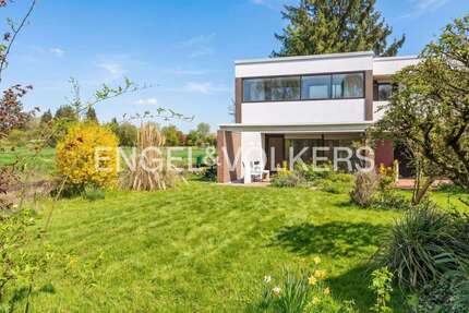 Haus Steinbach (Taunus) - 6 Zimmer, 126 m&sup2;, 1.990&euro; | Angebot:26450649
