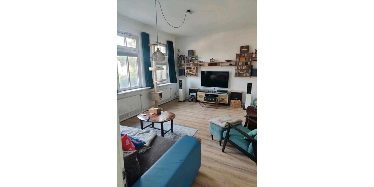 Mehrfamilienhaus, Wohnhaus Soltau - 15 Zimmer, 355 m&sup2;, 485.000&euro; | Angebot:26795803